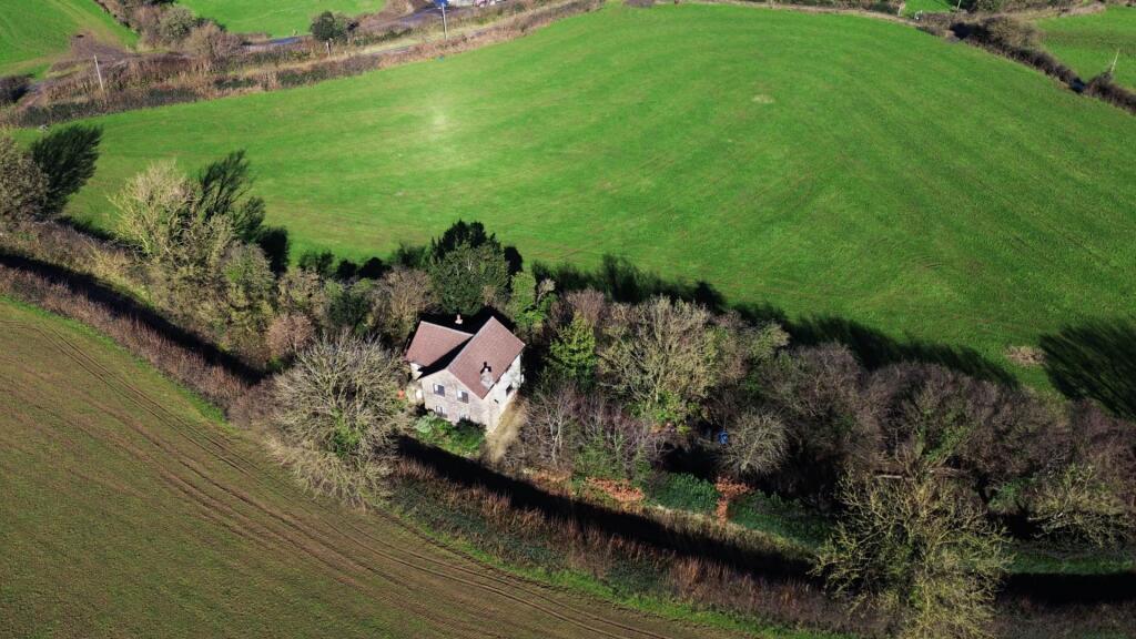 Additional property image - Bulls Green, Chantry