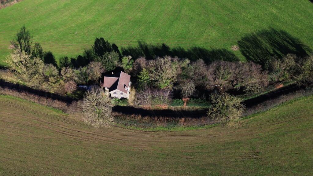 Additional property image - Bulls Green, Chantry