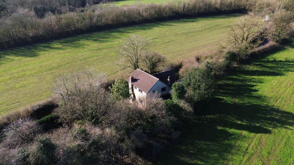 Additional property image - Bulls Green, Chantry