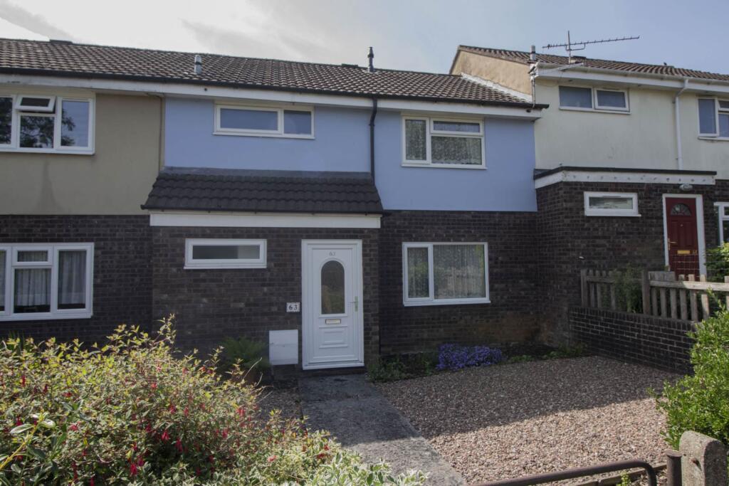 Main image of property: Mountsfield, Frome