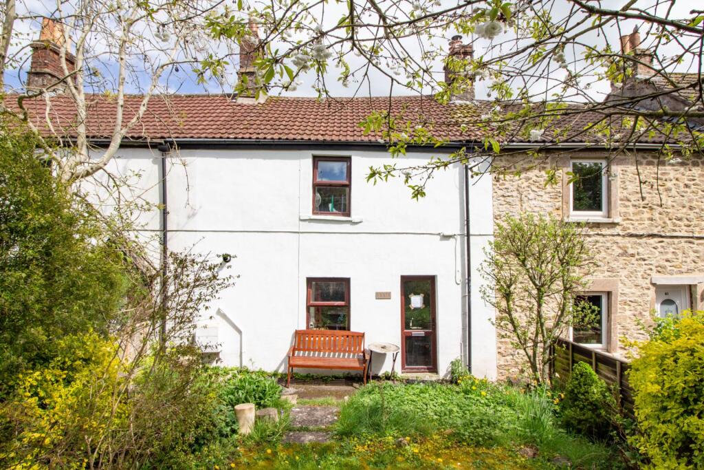 Main image of property: Locks Hill, Frome