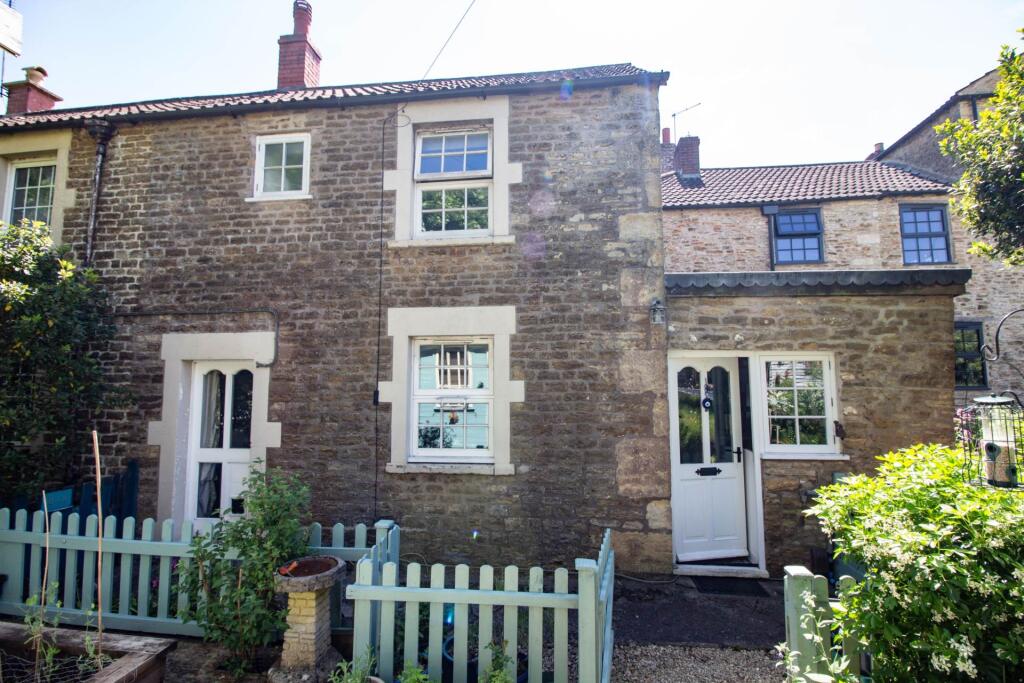 Main image of property: Long Ground, Frome
