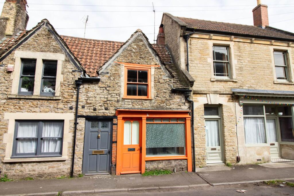 Main image of property: Keyford, Frome