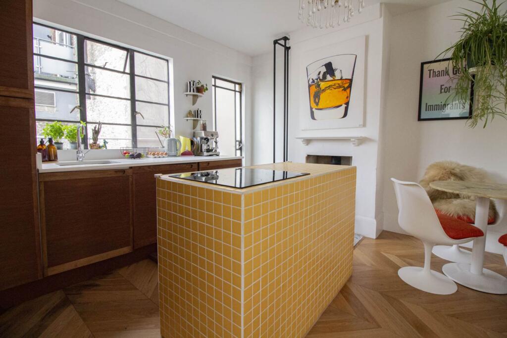 Main image of property: Stony Street, Frome