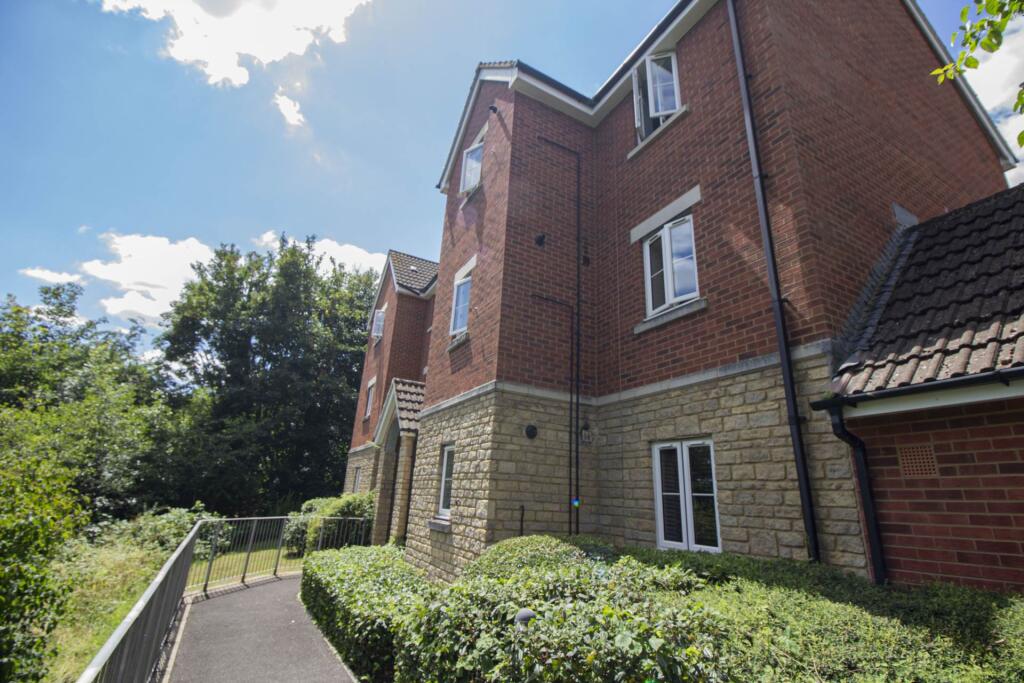 Main image of property: Knights Maltings, Frome