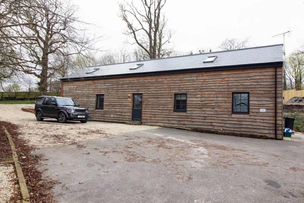 Main image of property: Marston Biggot, Nunney