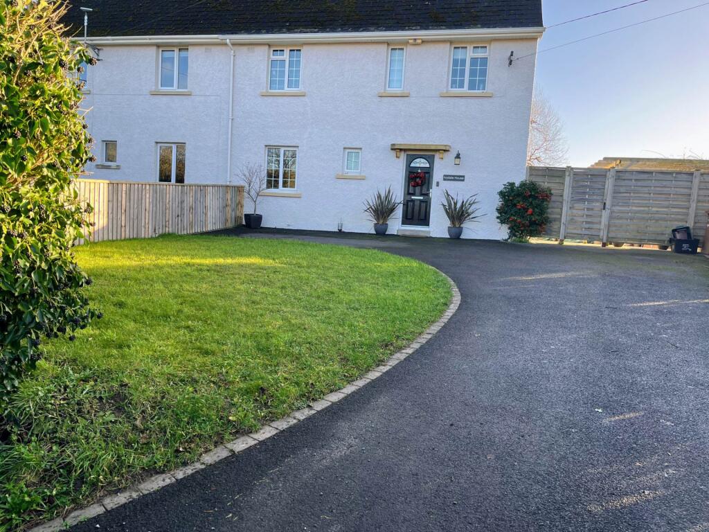 Main image of property: Whitechaple Lane, Oldford