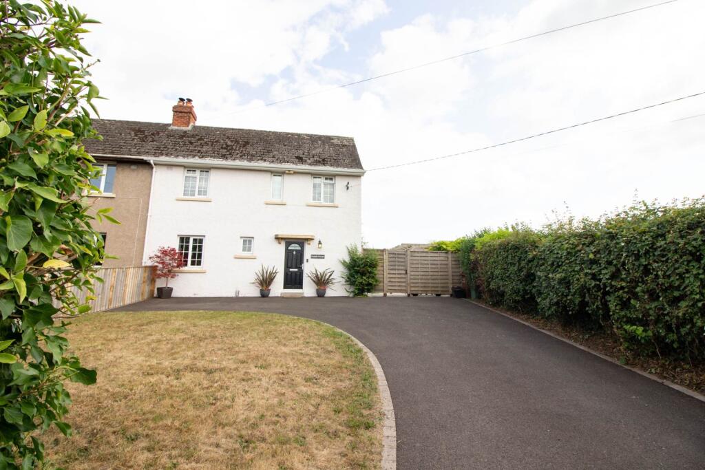 Main image of property: Whitechaple Lane, Oldford