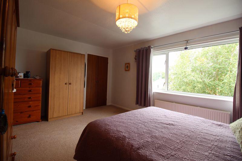 4 bedroom detached house for sale in Swaledale Avenue, Congleton, CW12