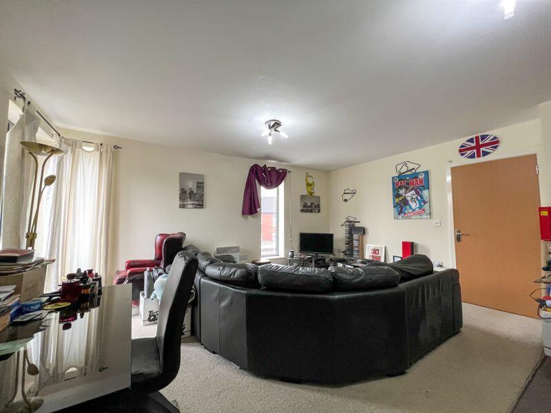 Additional property image - Rope Walk, Congleton