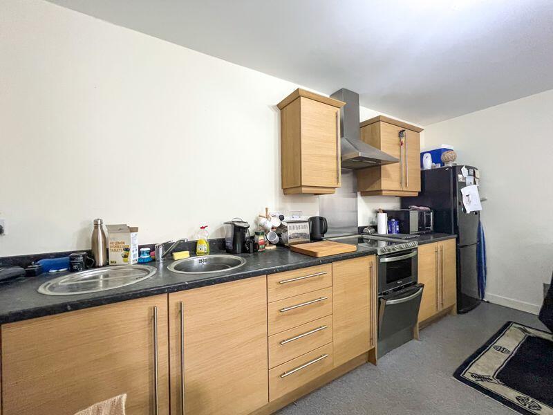 Additional property image - Rope Walk, Congleton