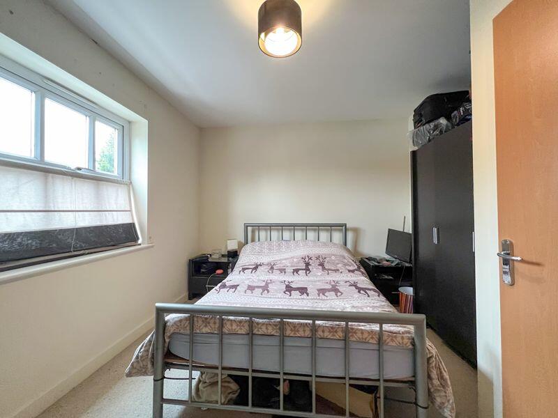 Additional property image - Rope Walk, Congleton