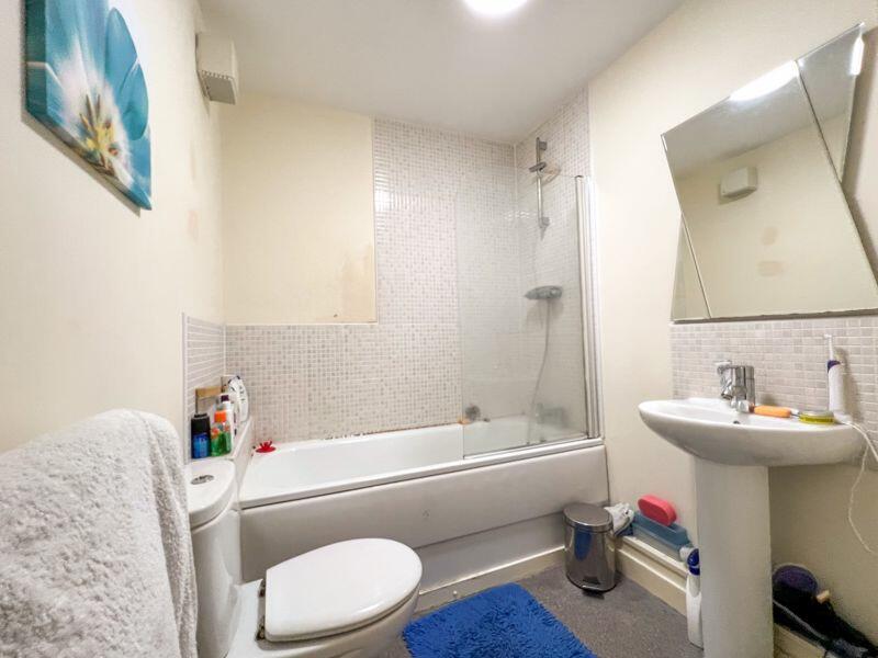 Additional property image - Rope Walk, Congleton