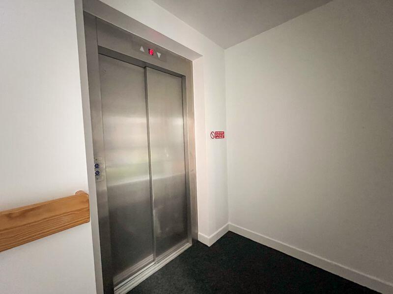 Additional property image - Rope Walk, Congleton
