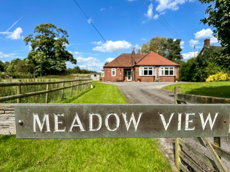 Additional property image - Watery Lane, Congleton