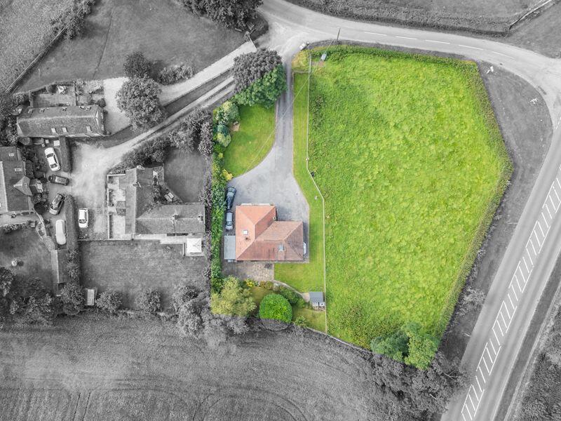 Property image - Watery Lane, Congleton