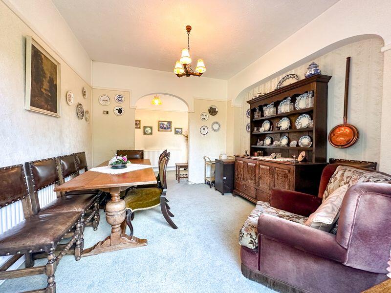 Additional property image - Watery Lane, Congleton