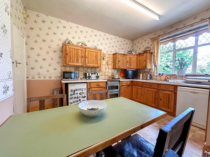 Additional property image - Watery Lane, Congleton