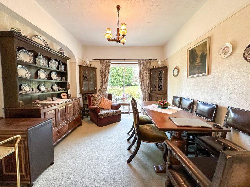 Additional property image - Watery Lane, Congleton