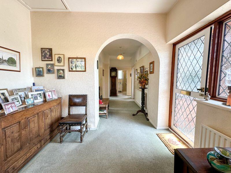 Additional property image - Watery Lane, Congleton