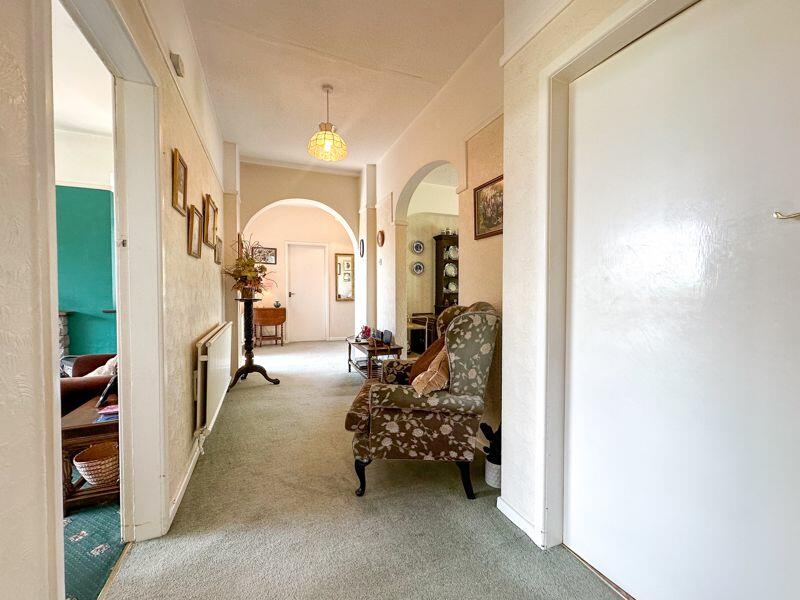 Additional property image - Watery Lane, Congleton