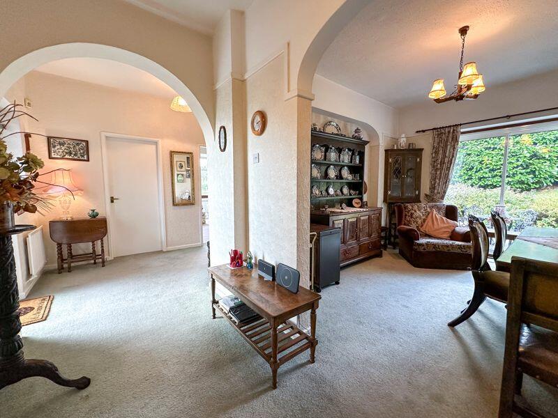 Additional property image - Watery Lane, Congleton