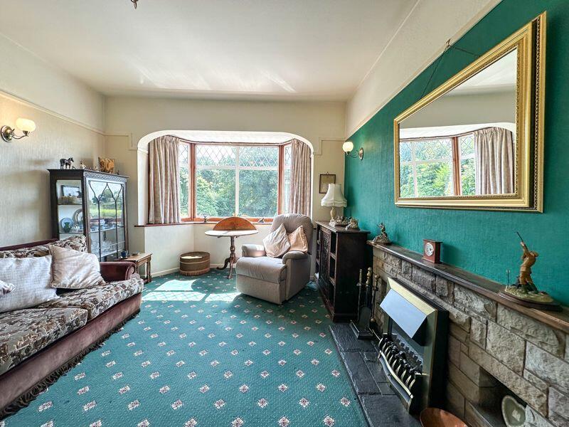 Additional property image - Watery Lane, Congleton