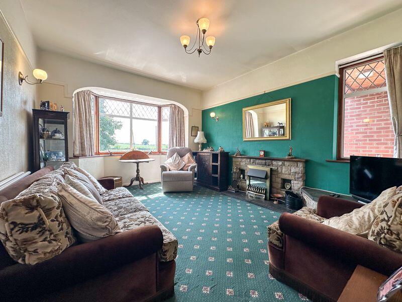 Additional property image - Watery Lane, Congleton