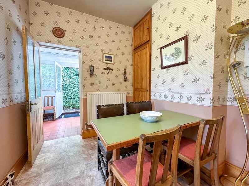 Additional property image - Watery Lane, Congleton