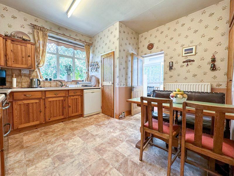 Additional property image - Watery Lane, Congleton