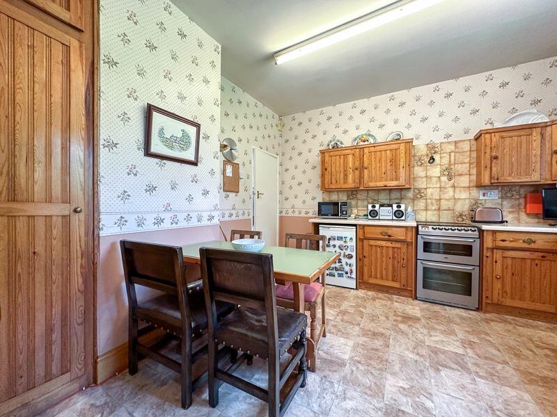 Additional property image - Watery Lane, Congleton