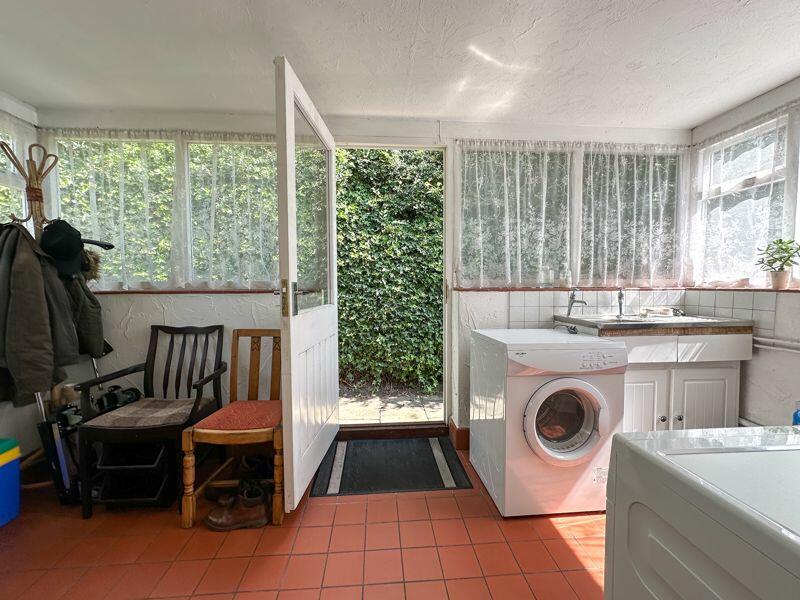 Additional property image - Watery Lane, Congleton