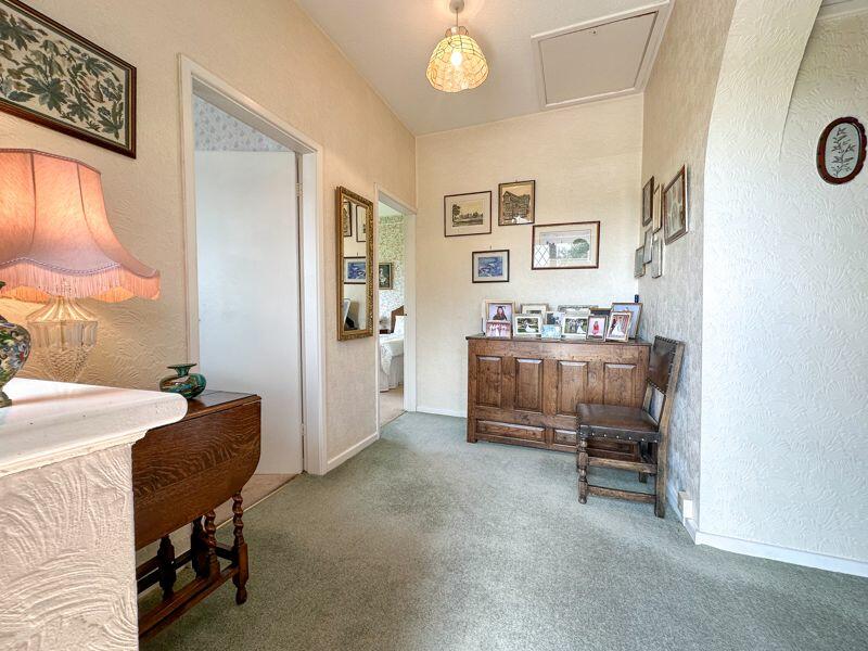 Additional property image - Watery Lane, Congleton