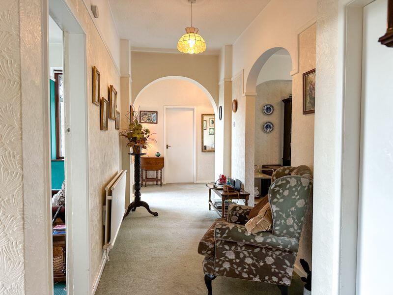 Additional property image - Watery Lane, Congleton