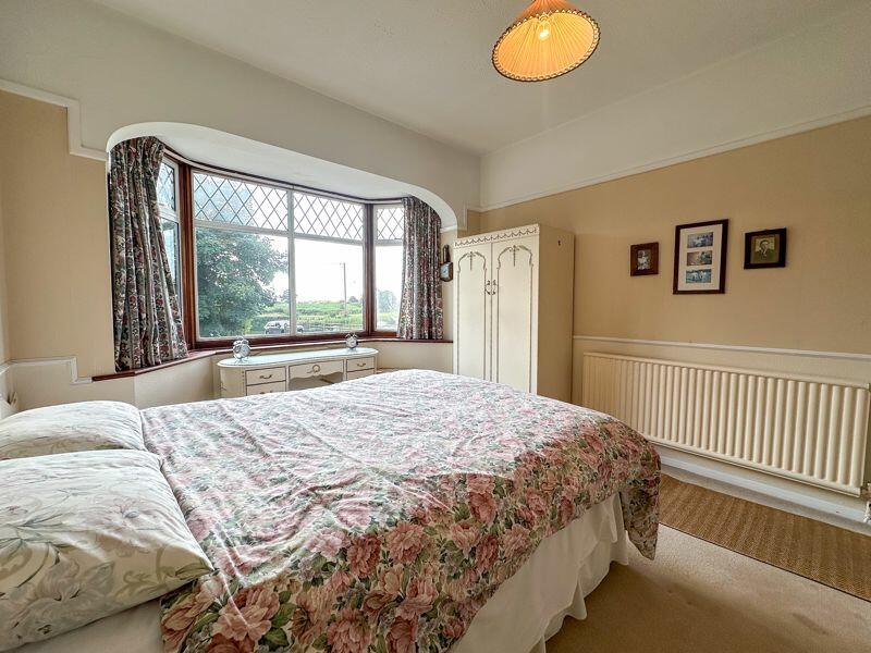 Additional property image - Watery Lane, Congleton
