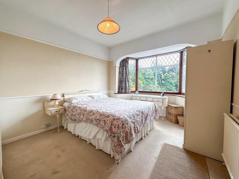 Additional property image - Watery Lane, Congleton
