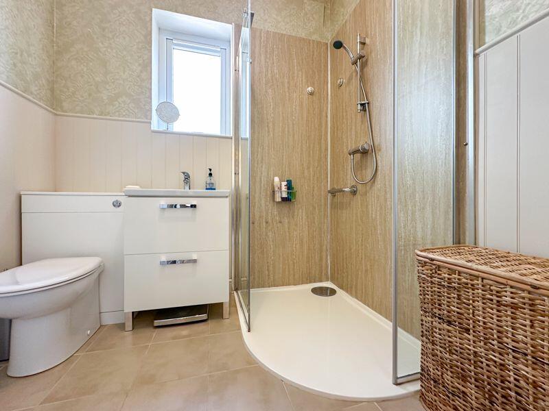 Additional property image - Watery Lane, Congleton