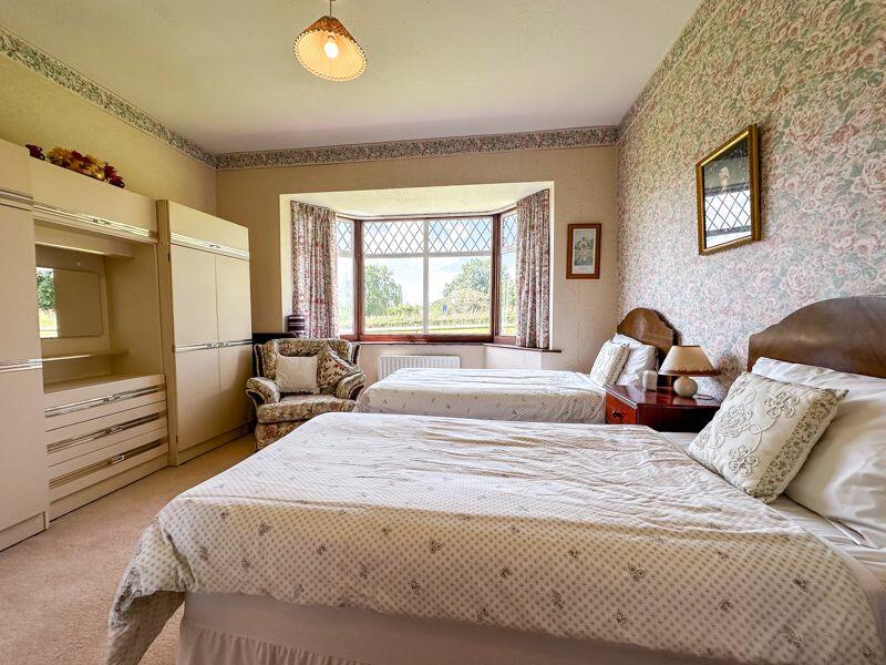 Additional property image - Watery Lane, Congleton