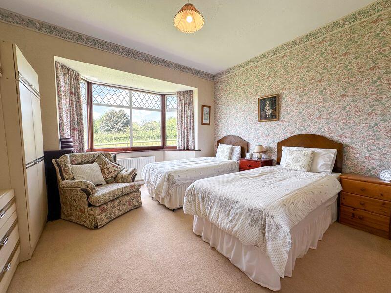 Additional property image - Watery Lane, Congleton