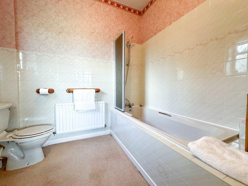 Additional property image - Watery Lane, Congleton