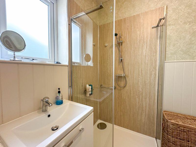 Additional property image - Watery Lane, Congleton