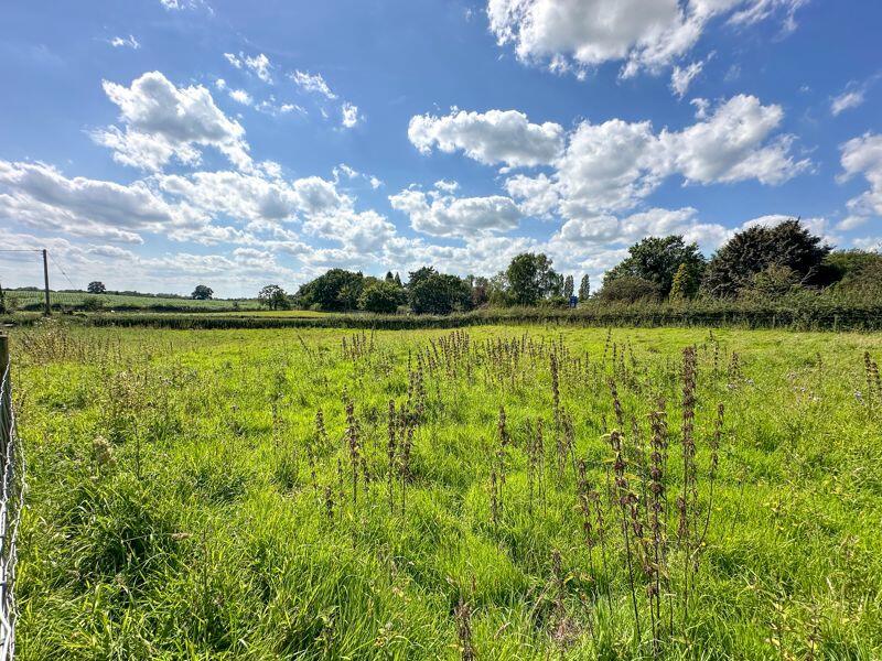 Additional property image - Watery Lane, Congleton