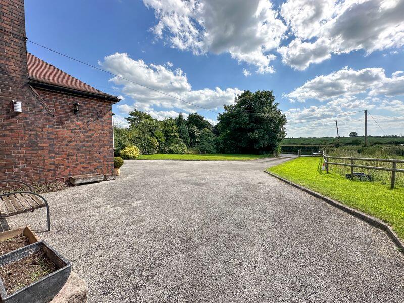 Additional property image - Watery Lane, Congleton