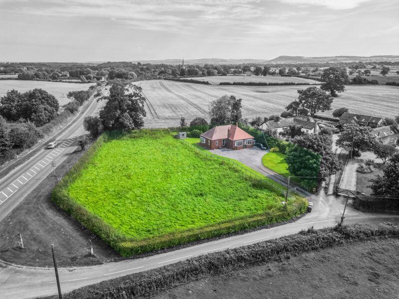 Additional property image - Watery Lane, Congleton