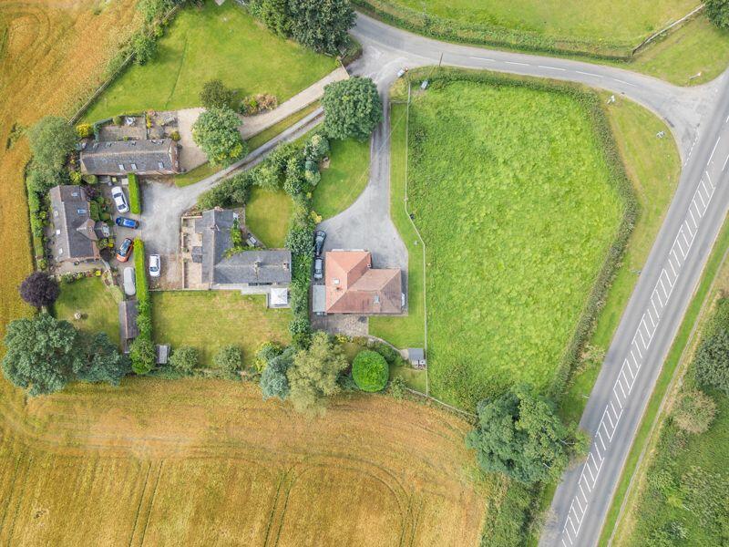 Additional property image - Watery Lane, Congleton