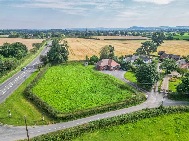 Additional property image - Watery Lane, Congleton