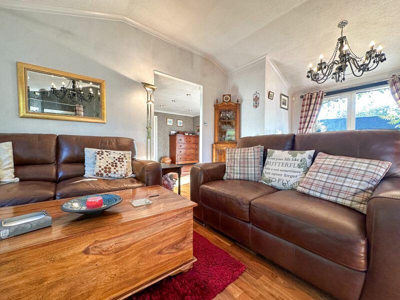 Additional property image - Hunters Pointe, Somerford