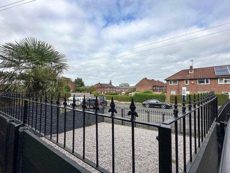 Additional property image - Dale Crescent , Congleton