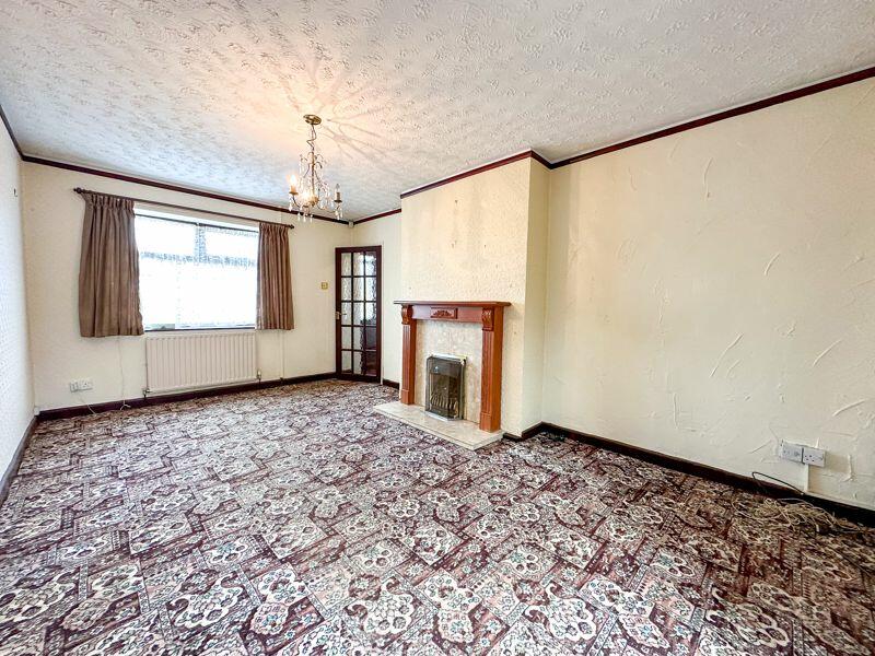 Additional property image - Dale Crescent , Congleton
