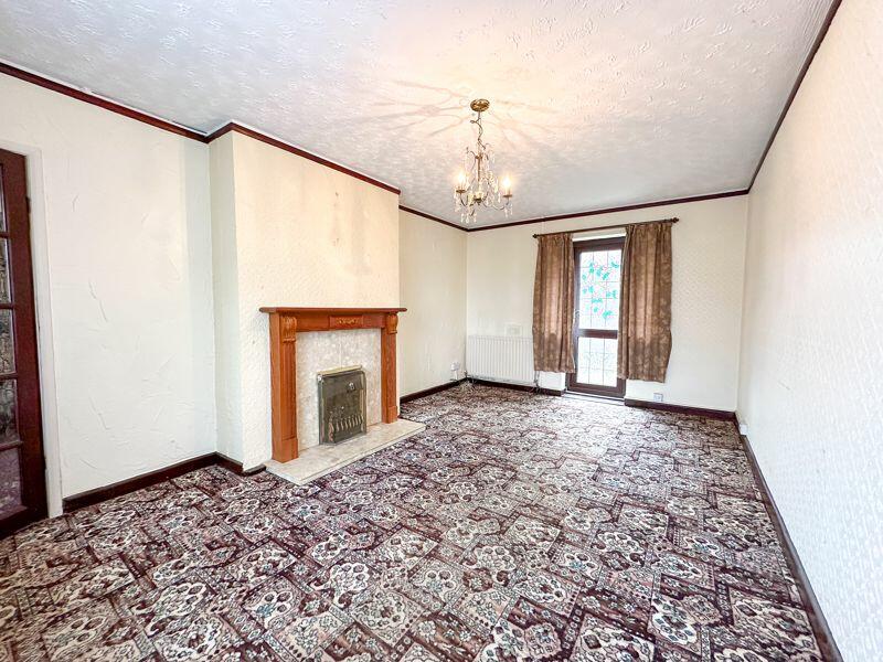 Additional property image - Dale Crescent , Congleton